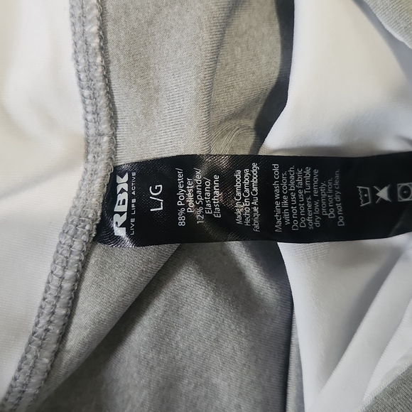 Legging - Picture 4 of 4